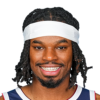 https://img.833zhibooq.com.cn/img/basketball/player/a6d6136a18b40e8a17fda10c4f81c5f1.png