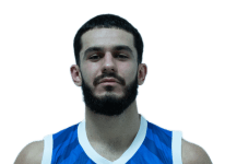 https://img.833zhibooq.com.cn/img/basketball/player/a6d86e761675401ba275423f03891052.png