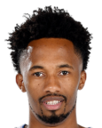 https://img.833zhibooq.com.cn/img/basketball/player/a6df1e09face013d64fb7dce1d58f8f9.png