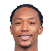 https://img.833zhibooq.com.cn/img/basketball/player/a6e1dbc7f8de28e56536fb2e8ef9f9f5.png
