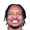 https://img.833zhibooq.com.cn/img/basketball/player/a6fe7ea25b3cadb8a038999aba404707.png