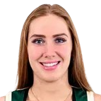 https://img.833zhibooq.com.cn/img/basketball/player/a7299f45e0e8024c19a83359556ad22b.png