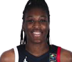 https://img.833zhibooq.com.cn/img/basketball/player/a730a87fbe38af7b44f01fab8b2a52f0.png
