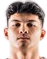 https://img.833zhibooq.com.cn/img/basketball/player/a73e4f91555484edc15e1dc9d3f68aa3.png
