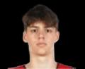 https://img.833zhibooq.com.cn/img/basketball/player/a7557991fbe01bfba313a3ecc17da7a4.png