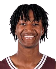 https://img.833zhibooq.com.cn/img/basketball/player/a75d6fb19803b28c3db0817234e4f813.png