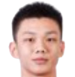 https://img.833zhibooq.com.cn/img/basketball/player/a75ed77a64f80059cd425fd4cf985f3b.png