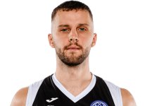 https://img.833zhibooq.com.cn/img/basketball/player/a762b14d0a47ae95ab73ed63788804ed.png