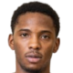 https://img.833zhibooq.com.cn/img/basketball/player/a762f25171b1fe15c7ad497844787af2.png