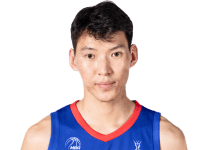 https://img.833zhibooq.com.cn/img/basketball/player/a7636e22317238129c723383b8fdf057.png