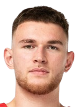 https://img.833zhibooq.com.cn/img/basketball/player/a7739c26e882fb3312358f4113b56f24.png