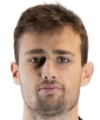 https://img.833zhibooq.com.cn/img/basketball/player/a7752e0ce62441a7af177522b3151845.png