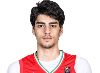 https://img.833zhibooq.com.cn/img/basketball/player/a7810876383a80a4a88b8dbafdb4645a.png