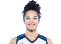 https://img.833zhibooq.com.cn/img/basketball/player/a7813408394fe1087403c6a4e06319af.png