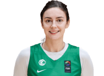 https://img.833zhibooq.com.cn/img/basketball/player/a786ece5b129e16012bd0ed79ce1231c.png