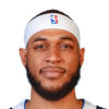https://img.833zhibooq.com.cn/img/basketball/player/a794aa97d4ca5d55b1a57dfd8e9574d6.png