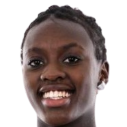 https://img.833zhibooq.com.cn/img/basketball/player/a7a8821afbafc3f1321631b12be303e6.png