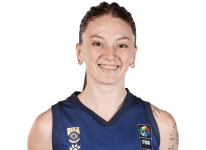 https://img.833zhibooq.com.cn/img/basketball/player/a7b2b437147e2bd00bfbef3004f0022d.png