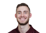 https://img.833zhibooq.com.cn/img/basketball/player/a7ca012b8aa5edb0fcd0ea1152561a00.png