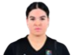 https://img.833zhibooq.com.cn/img/basketball/player/a7cc7a48f565c274122fd5bf3dd5f401.png