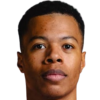 https://img.833zhibooq.com.cn/img/basketball/player/a7e8292f5619fa44ef9682caaa462ccd.png