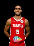 https://img.833zhibooq.com.cn/img/basketball/player/a7ed45f25a0e453d11fe91766079a2f0.png