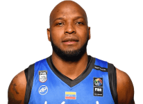 https://img.833zhibooq.com.cn/img/basketball/player/a7f8ea7329af6ff1f4a5fb903e9ea4f3.png