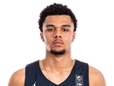 https://img.833zhibooq.com.cn/img/basketball/player/a7fb63eab2073e3c83146331316d51a8.png