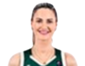https://img.833zhibooq.com.cn/img/basketball/player/a7fed418c7adb38cb40c50002c54ecce.png