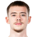 https://img.833zhibooq.com.cn/img/basketball/player/a801db9d817e7bfc27a9197bf47c839f.png
