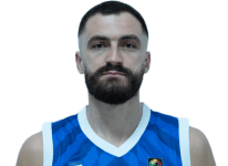 https://img.833zhibooq.com.cn/img/basketball/player/a812fe884d7f39723e9f10733982beb8.png