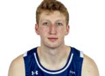 https://img.833zhibooq.com.cn/img/basketball/player/a814914679b31deab9aa43077da41bfc.png