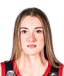 https://img.833zhibooq.com.cn/img/basketball/player/a81b7d1c993ae18c4415f42729287209.png