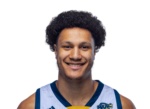 https://img.833zhibooq.com.cn/img/basketball/player/a81f72139f37b73bdbb74cb308fecc26.png