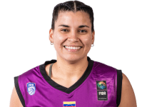 https://img.833zhibooq.com.cn/img/basketball/player/a82f3a2b480041835deaecf7d05594ff.png