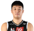 https://img.833zhibooq.com.cn/img/basketball/player/a8433e885826fd44b3826433d0a59861.png