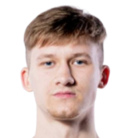 https://img.833zhibooq.com.cn/img/basketball/player/a84759ebacc45f2288652e0b60037858.png
