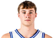 https://img.833zhibooq.com.cn/img/basketball/player/a856cc39ab54fe76b0812899476b37a2.png