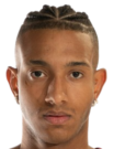 https://img.833zhibooq.com.cn/img/basketball/player/a86e43596df664bebaed914388fe6115.png