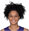 https://img.833zhibooq.com.cn/img/basketball/player/a87b8c5c26b93aa6730cd5447af225a0.png