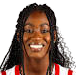 https://img.833zhibooq.com.cn/img/basketball/player/a889ce4ca803bfa837af30edb9322d34.png