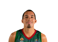 https://img.833zhibooq.com.cn/img/basketball/player/a88dc577dadd04ce5e4b06dff457eb03.png