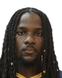 https://img.833zhibooq.com.cn/img/basketball/player/a891629a89f7468d11759f50aa8a5c00.png