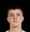 https://img.833zhibooq.com.cn/img/basketball/player/a896082f99105aafbbfb71a2a22fe207.png