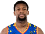 https://img.833zhibooq.com.cn/img/basketball/player/a89a24cce0fefbedcc8cb66ae1cb569d.png
