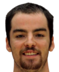 https://img.833zhibooq.com.cn/img/basketball/player/a8a4a333bc25c21b539fa42563957299.png