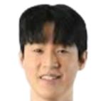 https://img.833zhibooq.com.cn/img/basketball/player/a8a843d16d25bd5e2533b1f25d428e8e.png