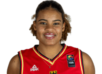 https://img.833zhibooq.com.cn/img/basketball/player/a8aba104e2d8f0c1ba9e5d489b780017.png