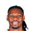 https://img.833zhibooq.com.cn/img/basketball/player/a8b03a900a533a1b8c83cb0b6e67566b.png