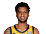 https://img.833zhibooq.com.cn/img/basketball/player/a8b7a7b266b420793e9cb2251d18c740.png